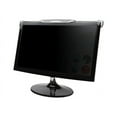 thumbnail image 3 of Kensington FS270 Snap2 Privacy Screen for 25-Inch to 27-Inch Widescreen 16:10 and 16:9 Monitors (K58400WW), 3 of 6