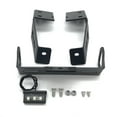 thumbnail image 4 of License Plate Holder Frame Replacement Bracket Accessories, 4 of 8