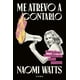 thumbnail image 1 of Me atrevo a contarlo, 1 of 3