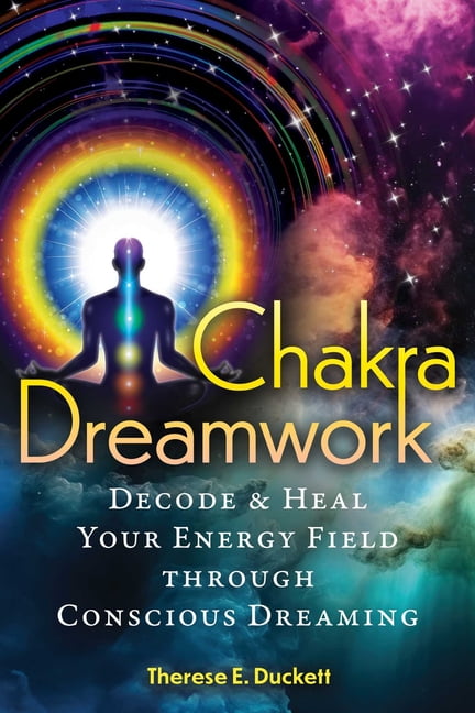 Energy Healing & Empowerment: Accessing the Power of Reiki