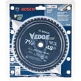 thumbnail image 7 of Bosch CB748ST 7-1/4 in. 48-Tooth Metal Cutting Circular Saw Blade, 7 of 7