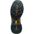 thumbnail image 3 of Danner 41343 Mens Pronghorn 8 GTX 1200G Hunting REALTREE EDGE, 3 of 4