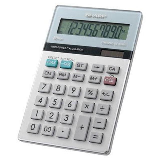 sharp-el344rb-metric-calculator-walmart