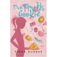 thumbnail image 1 of Pre-Owned The Truth Cookie (Hardcover) 0439740223 9780439740227, 1 of 1