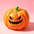 thumbnail image 6 of THOPBPRK Large Funny Pumpkin Toy, Sensory Squeeze Figurine for Adults and , Soft Halloween Decorations, Fun Desk Decor for Home and Holiday Gifts, 6 of 6