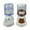 drinkingfountain, variant on PENGXAING Pet Drinkers Cat Dog 3.5L Automatic Feeder Drinking Animal Pet Bowl Water Bowl For Pets Dog Automatic Drinkers Drinking fountain
