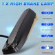 thumbnail image 5 of Luz de Freno LED de Montaje Alto, Tercera Luz de Freno, Luz Trasera para F450 F550 Super Duty 1993-2016 CC3Z13A613B, 5 of 9