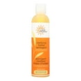 thumbnail image 1 of Earth Science Astringent Clarifiant aux Herbes - 8 fl oz, 1 of 2