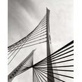 thumbnail image 2 of Cotter, Rick 15x18 Gold Ornate Wood Framed with Double Matting Museum Art Print Titled - Conv, 2 of 4