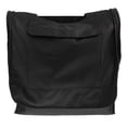 thumbnail image 4 of de Viaje Impermeable para Cochecito, Apta , Y , Lo Que Hace Que Viajar entre Padres E Hijos Sea Conveniente Baoblaze Mochila de cochecito paraguas, 4 of 8