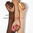 thumbnail image 3 of e.l.f. Squeeze Me More Lip Balm Duo, Mango & Watermelon 0.42oz, 3 of 10