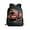 A#725-441, variant on Construction Truck Pattern Backpack Customizable Assembly Car Casual Bag Lightweight Polyester Daypack for Sports School Outdoor Trips