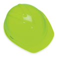 thumbnail image 1 of Hard Hat - Yellow, Green, 1 of 1