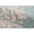 thumbnail image 2 of Momeni Veranda VR-45 Blue 2' X 3', 2 of 4