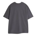 thumbnail image 2 of Star Wars Mens Darth Vader Short-Sleeved Long Pyjama Set, 2 of 4