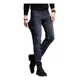 thumbnail image 5 of Jeans Casual Mezclilla Pantalón Caballero Denim Hombre, 5 of 6