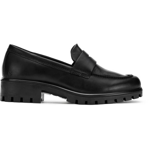 Ecco Modtray Shoes