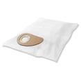 thumbnail image 3 of 10PCS Vacuum Cleaner Bags for Nilfisk Vacuum Cleaner Buddy II (FMY), 3 of 5