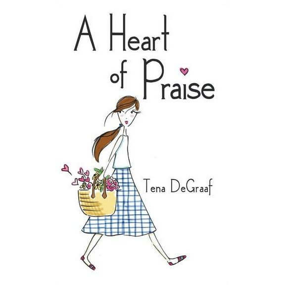 Heart of Praise