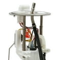 thumbnail image 2 of Holley Performance 12-949 Fuel Pump Module Assembly, 2 of 6