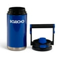 thumbnail image 7 of Igloo Blue 54 Ounce Hybrid Sport Jug 1 Each, 7 of 7