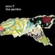 thumbnail image 1 of Vinilo The Garden New State Ent Edicion 2 Discos Dance Electronic, 1 of 2