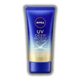 thumbnail image 1 of Protector solar Nivea Japan UV Deep Protect & Care Essence 50 ml, 1 of 2