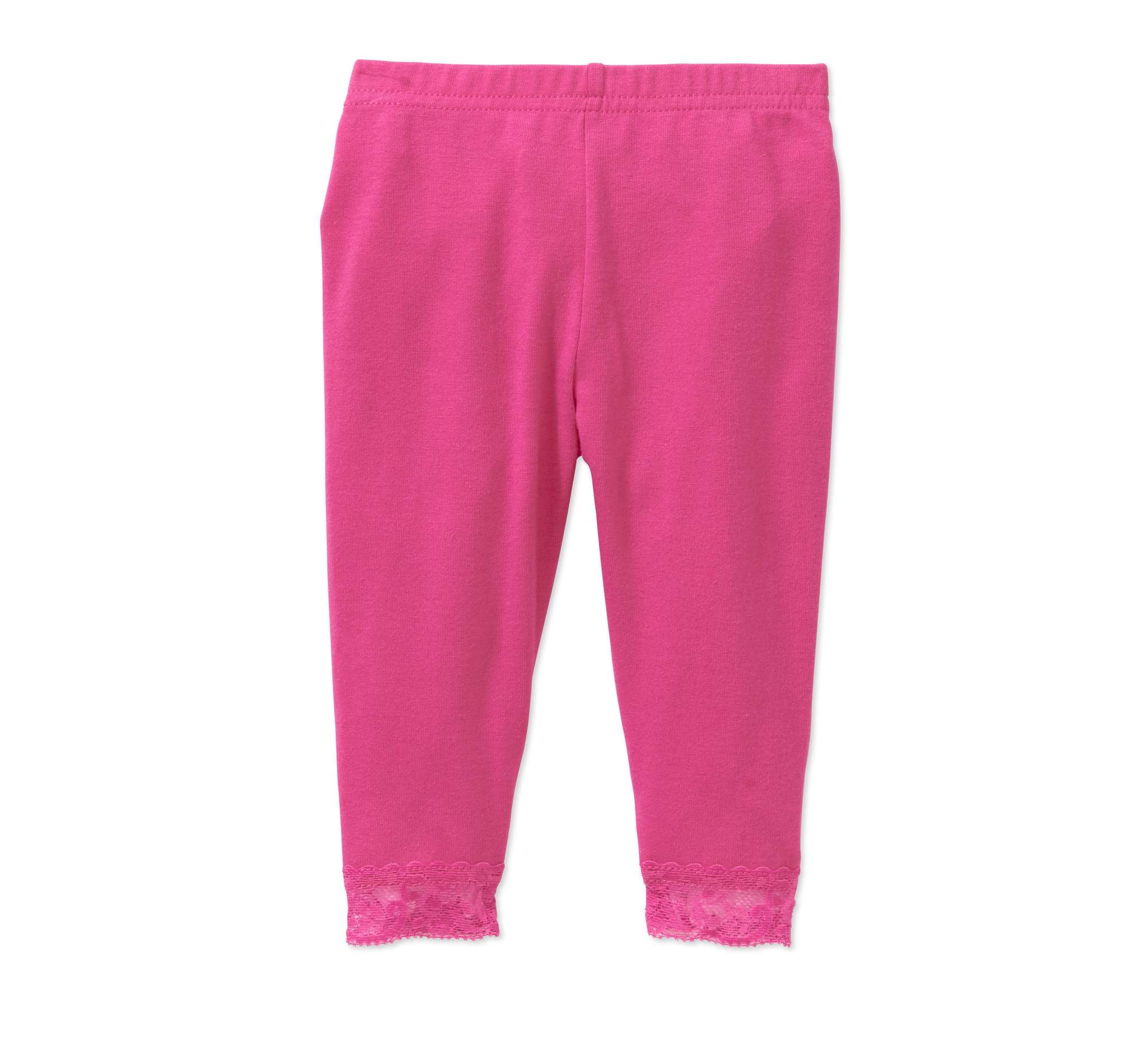 newborn leggings girl