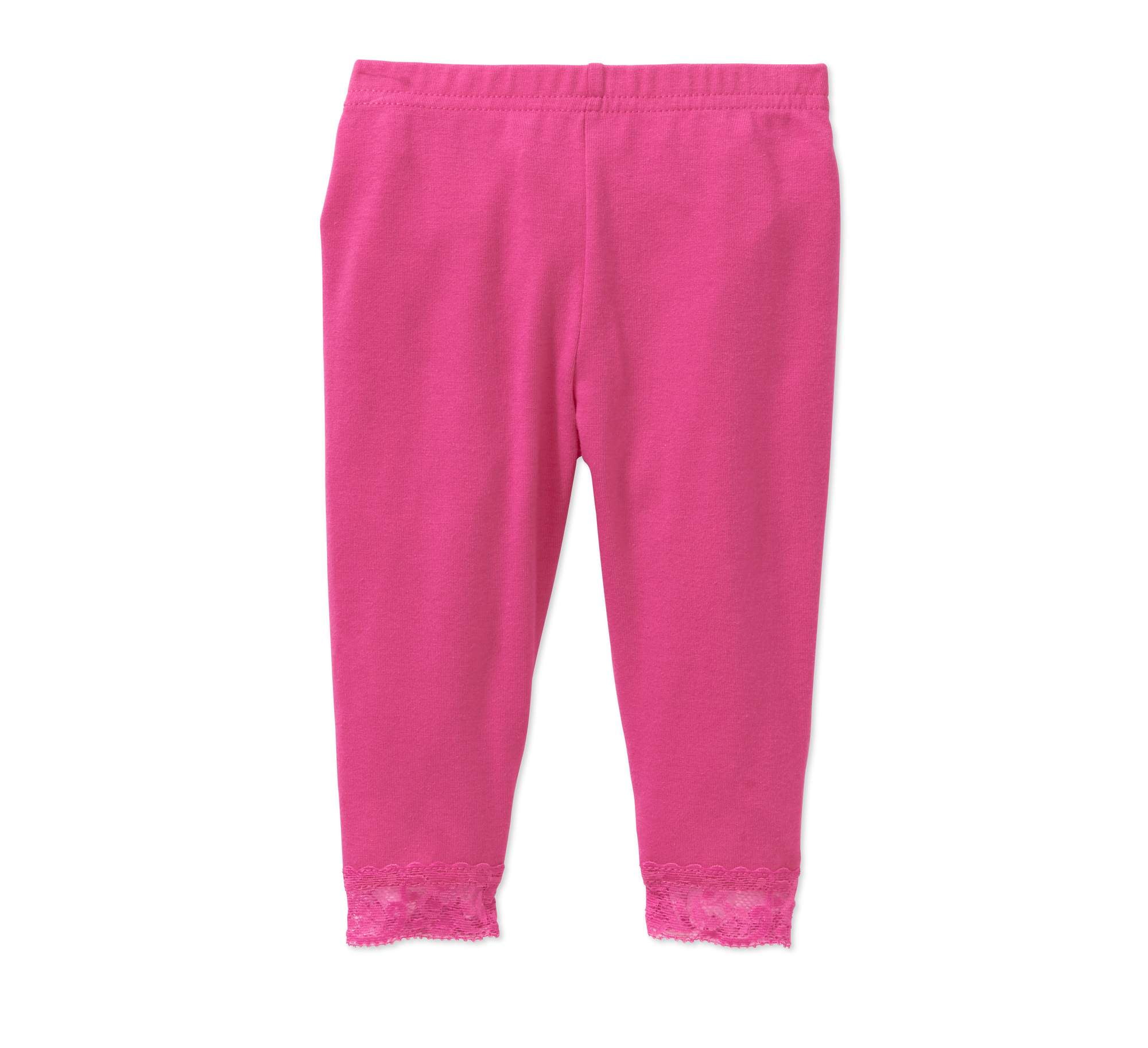 walmart baby girl leggings