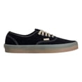 thumbnail image 1 of Tenis Vans Hombre Authentic Negro Vn000crq6rj negro 6 MX, 1 of 6