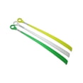 thumbnail image 1 of 24" Shoe Horn Packing 36's/Box, 1 of 1