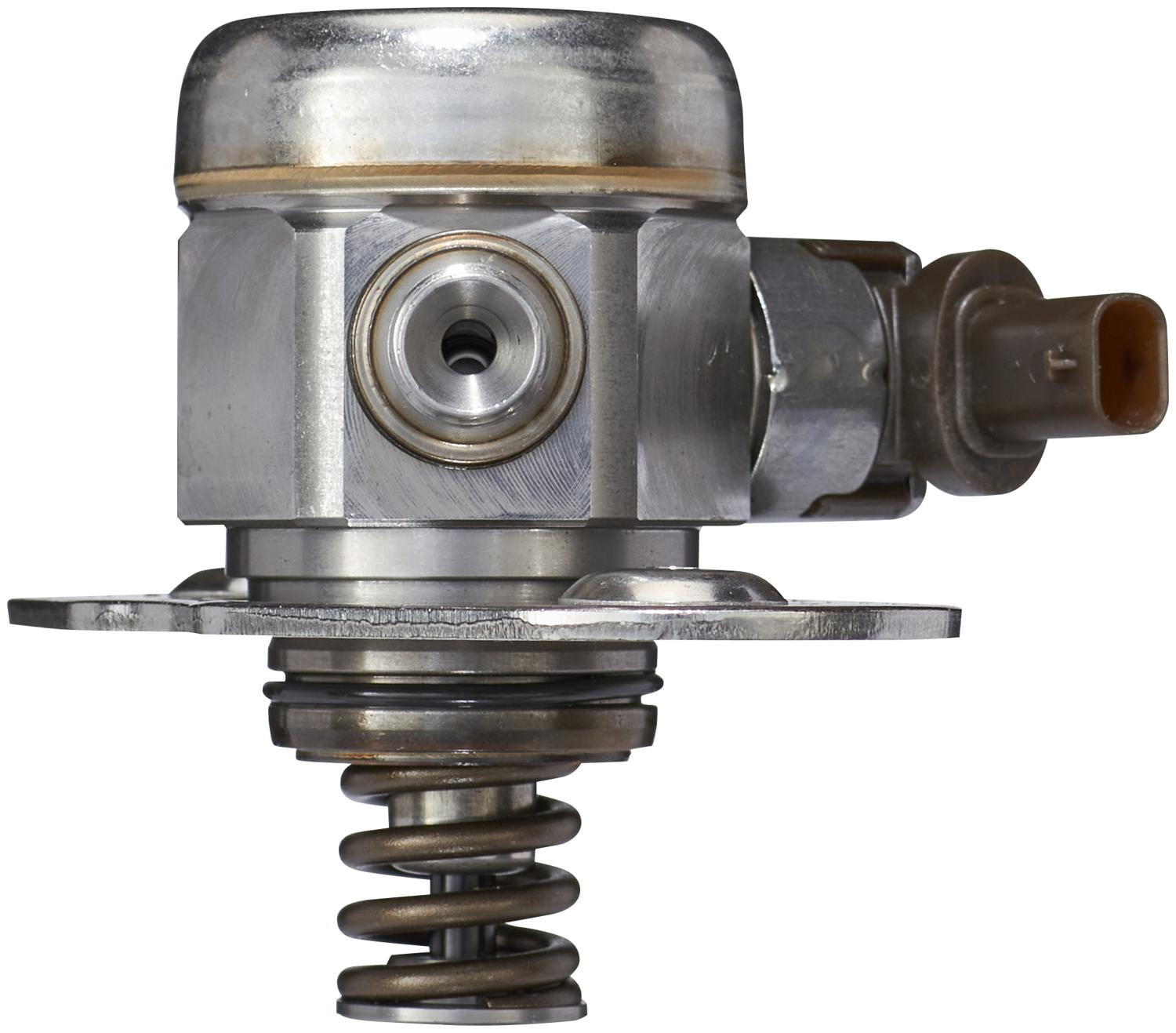 Spectra Premium FI1618 Direct Injection High Pressure Fuel Pump