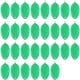 thumbnail image 1 of Ganchos de Pared Resistentes | Organizador de Perchas de Pared | Soporte y Sujeción de Artículos | Uso En Interiores y Exteriores | Almacene Herramientas, Abrigos, Bolsos, Plantas y Equipos, 1 of 4