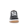 thumbnail image 3 of Nike Men's Air Force 1 Low '07 LV8 Anthracite Gum Shoes, from StockX, 3 of 5