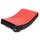 thumbnail image 1 of Taekwondo Pie Curvo Objetivo Kick Boxing Pad Artes Marciales, 1 of 7