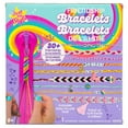 thumbnail image 2 of Just My Style Friendship Bracelets, 2 of 5