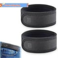 thumbnail image 1 of Beltbro Titan No Buckle Elastic Belt For Men Fits 1.5 Inch Belt Loops, Comfort, 1 of 5
