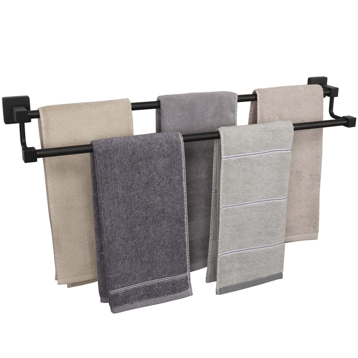 Accessoire De La Salle De Bains En Acier Inoxydable 304 - Chine