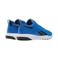 thumbnail image 2 of Reebok Mens Flexagon Force 4 Sneakers, 2 of 5