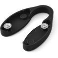thumbnail image 2 of Houdini Wine Bottle Foil Cutter, 2 of 5