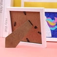 thumbnail image 3 of Maydear 2 Pack Diamond Painting Kit for Kids, Perfect DIY Activity & Decoration Diamond Art, 3 of 4