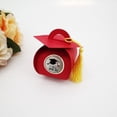thumbnail image 4 of EGNMCR Home Decor, Room Decor, Wall Decor Candy Box candy wrapping, 4 of 4