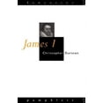 thumbnail image 1 of James I (Lancaster Pamphlets), 1 of 1