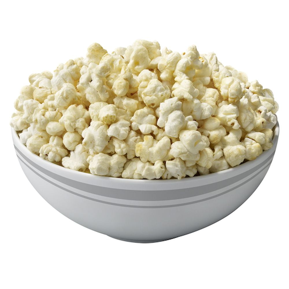 Popcorn Indiana Original Kettle Corn, 1 Ounce -- 48 per Case.