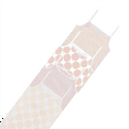 thumbnail image 2 of Buyless Fashion Camisoles Sans Étiquette pour Filles, Encolure Dégagée, Débardeurs en Coton avec Garniture et Bretelles (Lot de 4), 2 of 5