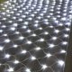 thumbnail image 1 of Venta al por mayor 1,5x1,5 M/2x 3M/4x6M8*10M guirnalda ventana cortina LED red malla Navidad guirnalda de luces boda fiesta vacaciones luz, 1 of 4