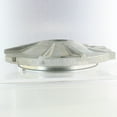 thumbnail image 3 of Yamaha Marine New OEM Oil Seal Housing, 6H3-15359-00-94, 3 of 4