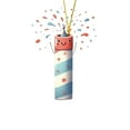 thumbnail image 1 of Decoraciones Del Árbol de Navidad 26 Letras Decoración Del Árbol de Navidad Colgante Ornamentos Del Árbol de Navidad Ornamentos de Navidad Decoración Del Árbol de Navidad Decoración Colgante Ornamento, 1 of 8