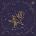 thumbnail image 2 of Mellon Collie And The Infinite Sadness, 2 of 2