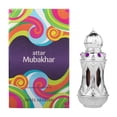 thumbnail image 2 of Aceite de perfume concentrado Swiss Arabian Attar Mubakhar por Arabia suiza, 2 of 6